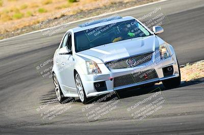 media/Jun-07-2025-Speed Ventures (Sat) [[b125dfaa5b]]/Yellow group/Turn 2 (Session 1)/